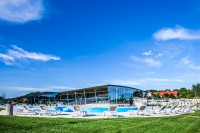 VODENI PARK ADAMOVEC