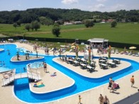 VODENI PARK ADAMOVEC