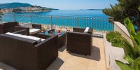 Adriatiq hotel Zora