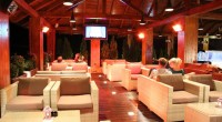 Odmor na Plitvičkim jezerima!  Provedite 3 dana udvoje u Hotelu Degenija****