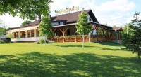 Odmor na Plitvičkim jezerima!  Provedite 3 dana udvoje u Hotelu Degenija****