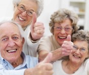 PRAVO DOBA– sajam za 50+ generacije 18.-20.5.2017.