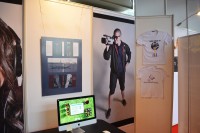 INTERGRAFIKA - međunarodni sajam grafičke industrije i industrije papira 31.05. -02.06.2017.