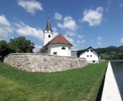 KOMPOLJE