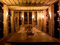 VINA ZDJELAREVIĆ, BRODSKI STUPNIK