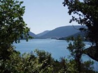 MALOSTONSKI ZALJEV