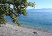 REZERVAT LOKRUM