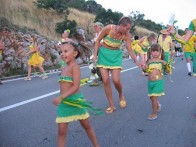 MEĐUNARODNI SENJSKI LJETNI KARNEVAL, 08.08.-13.08.2017.