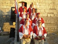 USKOČKI DANI, SENJ, 22.07.-23.07.2017.