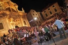 DUBROVAČKE LJETNE IGRE, 10.07. - 25.08.2017.