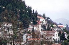 FEŠTA SVETOG ILIJE, METKOVIĆ, 20.07.2017.