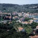 ZLARIN