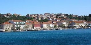 KAPRIJE
