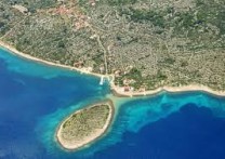 KAPRIJE