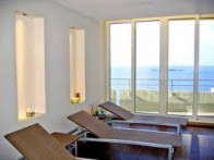 WELLNESS CENTAR HOTEL CROATIA, CAVTAT