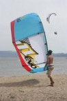 KITE SCHOOL NERETVA