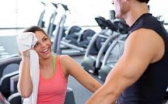FITNESS CENTAR MUSCULUS U DUBROVNIKU