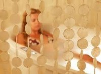RAGUSA SPA WELLNESS U DUBROVNIKU