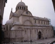 KATEDRALA SVETOG JAKOVA
