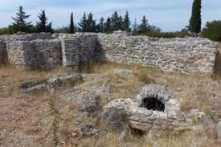 SRIMA – PRIŽBA