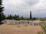 SRIMA – PRIŽBA