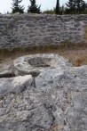 SRIMA – PRIŽBA