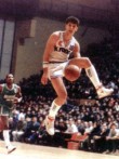 DRAŽEN PETROVIĆ