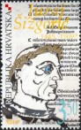 JURAJ ŠIŽGORIĆ