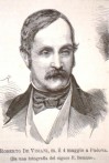 ROBERT VISIANI