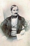 ROBERT VISIANI