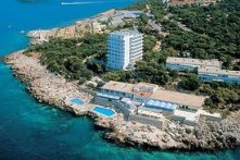HOTEL NEPTUN****, DUBROVNIK