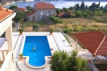 VILLA VILINA****, DUBROVNIK