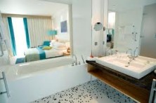 HOTEL BOŽICA****, ŠIPAN