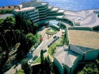HOTEL CROATIA*****, CAVTAT 