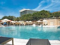 RADISSON BLU RESORT & SPA*****, DUBROVNIK
