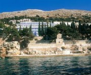 GRAND VILLA ARGENTINA*****, DUBROVNIK
