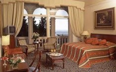 GRAND VILLA ARGENTINA*****, DUBROVNIK