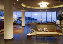 HOTEL EXCELSIOR*****, DUBROVNIK