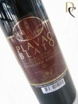 PLAVAC BLATO, KVALITETNO VINO – BLATO 1902 D.D.