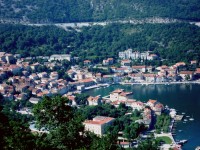 BAKARSKI ZALJEV