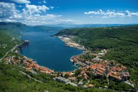 BAKARSKI ZALJEV