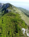 PARK PRIRODE UČKA