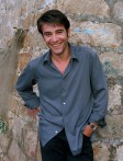 GORAN VIŠNJIĆ