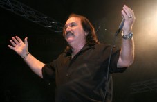 MIŠO KOVAČ
