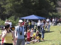 PIKNIK U RAKITNICI – POVRATAK KORJENIMA, SVIBANJ 2017.