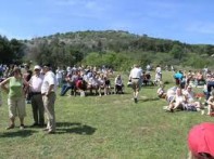PIKNIK U RAKITNICI – POVRATAK KORJENIMA, SVIBANJ 2017.