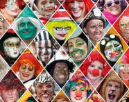 RIJEČKI KARNEVAL, 17.01.-05.03.