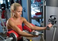 LIFE WELLNESS CENTAR