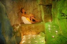 WELLNESS SPA CENTAR SOLARIS 