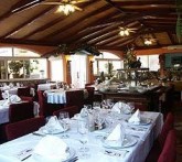 RESTORAN DVA MORNARA, ZABLAĆE